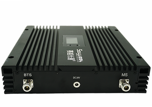 奉化双频手机信号增强器2000㎡