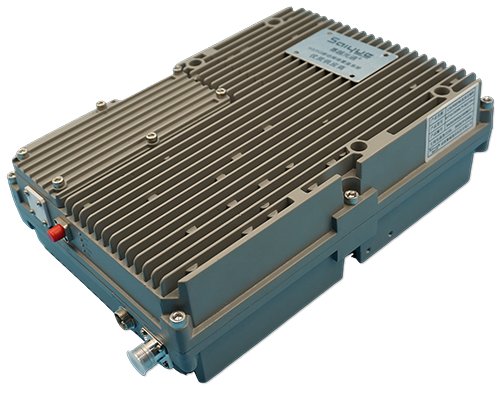 奉化经济型光纤直放站