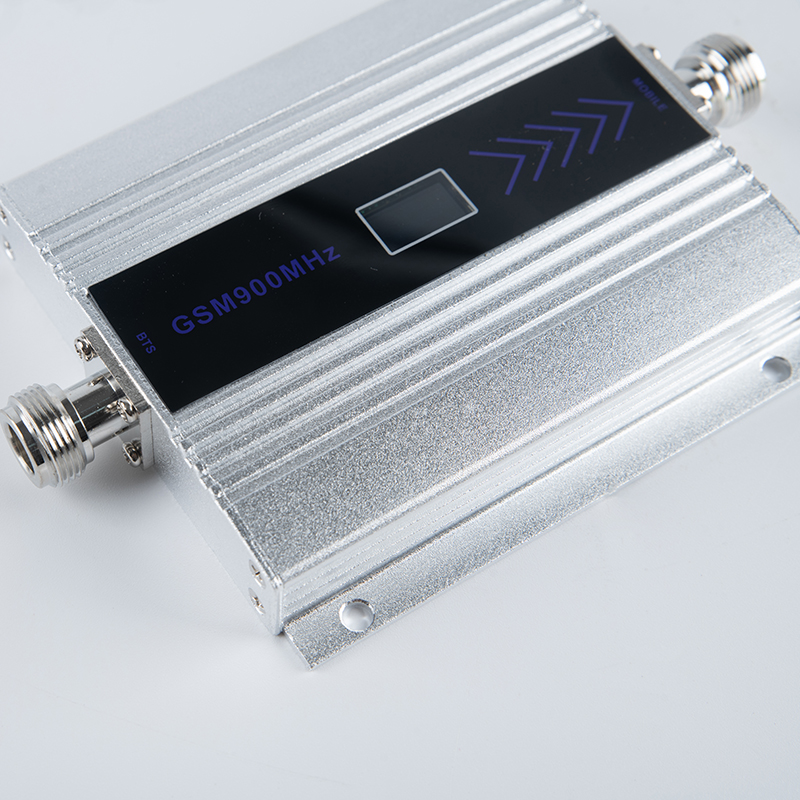 奉化家用单频手机信号增强器100㎡