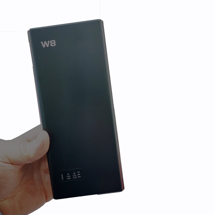  奉化蓝牙WiFi信号屏蔽器